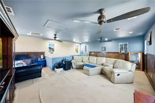 39789 Chambray, Murrieta, CA 92563 - Photo 21