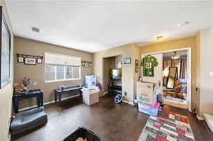 39789 Chambray, Murrieta, CA 92563 - Photo 13