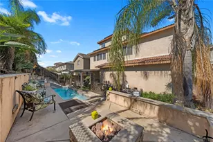 39789 Chambray, Murrieta, CA 92563 - Photo 27