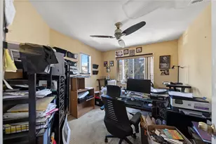 39789 Chambray, Murrieta, CA 92563 - Photo 19