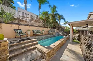 39789 Chambray, Murrieta, CA 92563 - Photo 25