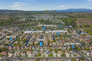 39789 Chambray, Murrieta, CA 92563 - Photo 35