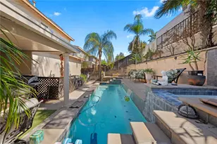 39789 Chambray, Murrieta, CA 92563 - Photo 23