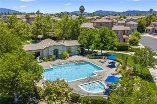 39789 Chambray, Murrieta, CA 92563 - Photo 29