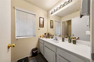 39789 Chambray, Murrieta, CA 92563 - Photo 17