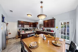 39789 Chambray, Murrieta, CA 92563 - Photo 11