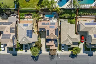 39789 Chambray, Murrieta, CA 92563 - Photo 33