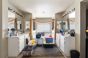 39789 Chambray, Murrieta, CA 92563 - Photo 15