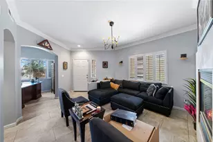 39789 Chambray, Murrieta, CA 92563 - Photo 7