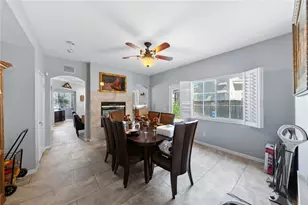 39789 Chambray, Murrieta, CA 92563 - Photo 9