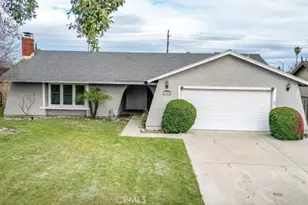 2905 S Castle Harbour, Ontario, CA 91761 - Photo 1