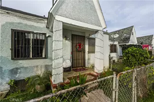 406 E Rosecrans, Compton, CA 90221 - Photo 7