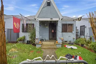 406 E Rosecrans, Compton, CA 90221 - Photo 11