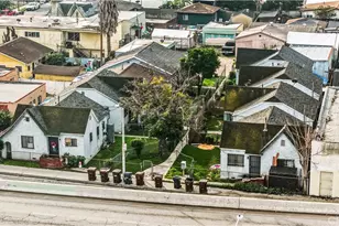 406 E Rosecrans, Compton, CA 90221 - Photo 17