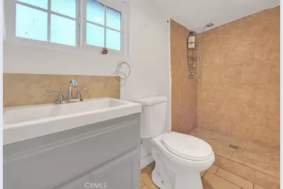 7659 Miramonte Boulevard, Los Angeles, CA 90001 - Photo 63