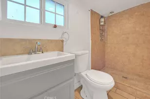 7659 Miramonte Blvd, Los Angeles, CA 90001 - Photo 63