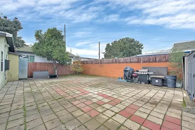 7659 Miramonte Boulevard, Los Angeles, CA 90001 - Photo 53