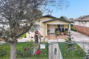 7659 Miramonte Blvd, Los Angeles, CA 90001 - Photo 9