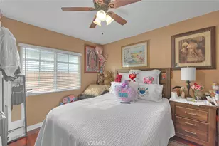 7659 Miramonte Blvd, Los Angeles, CA 90001 - Photo 27