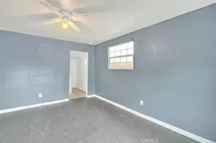 7659 Miramonte Blvd, Los Angeles, CA 90001 - Photo 61