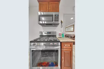 7659 Miramonte Boulevard, Los Angeles, CA 90001 - Photo 23