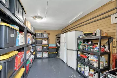 7659 Miramonte Boulevard, Los Angeles, CA 90001 - Photo 59