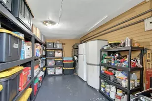 7659 Miramonte Blvd, Los Angeles, CA 90001 - Photo 59