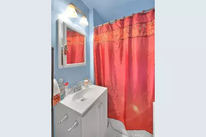 7659 Miramonte Boulevard, Los Angeles, CA 90001 - Photo 47
