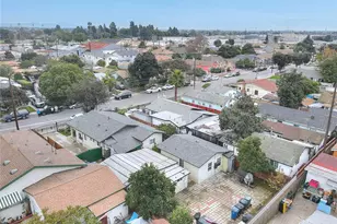 7659 Miramonte Blvd, Los Angeles, CA 90001 - Photo 67