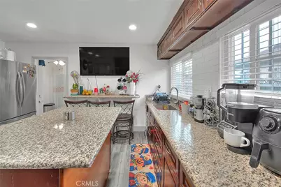 7659 Miramonte Boulevard, Los Angeles, CA 90001 - Photo 21