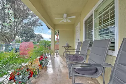 7659 Miramonte Boulevard, Los Angeles, CA 90001 - Photo 5