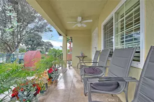 7659 Miramonte Blvd, Los Angeles, CA 90001 - Photo 5