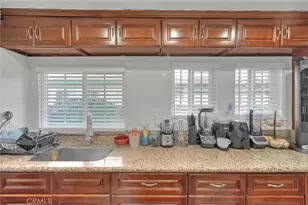 7659 Miramonte Blvd, Los Angeles, CA 90001 - Photo 25