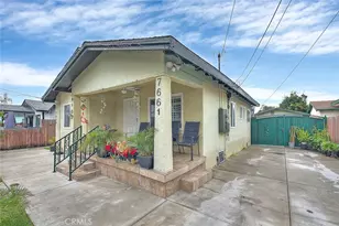 7659 Miramonte Blvd, Los Angeles, CA 90001 - Photo 3