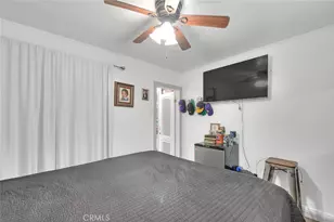 7659 Miramonte Blvd, Los Angeles, CA 90001 - Photo 33