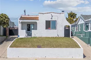 7037 Cimarron St, Los Angeles, CA 90047 - Photo 3
