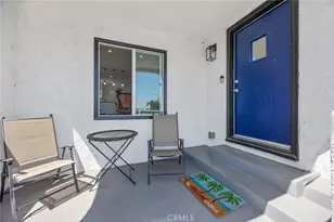 7037 Cimarron St, Los Angeles, CA 90047 - Photo 3