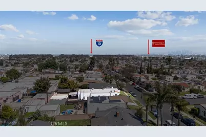 7037 Cimarron Street, Los Angeles, CA 90047 - Photo 23