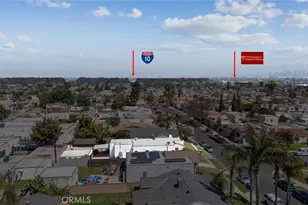 7037 Cimarron St, Los Angeles, CA 90047 - Photo 23