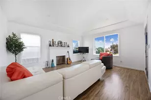 7037 Cimarron St, Los Angeles, CA 90047 - Photo 7