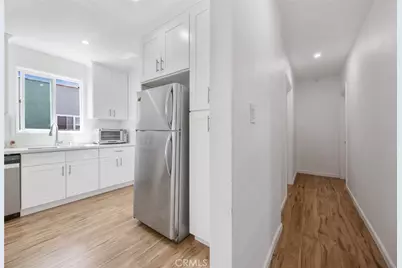 7037 Cimarron Street, Los Angeles, CA 90047 - Photo 13