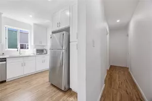 7037 Cimarron St, Los Angeles, CA 90047 - Photo 13