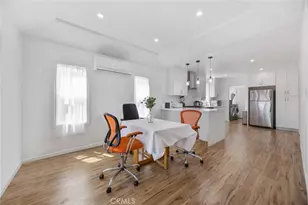 7037 Cimarron St, Los Angeles, CA 90047 - Photo 9