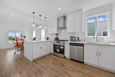 7037 Cimarron Street, Los Angeles, CA 90047 - Photo 1