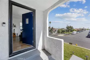 7037 Cimarron St, Los Angeles, CA 90047 - Photo 1