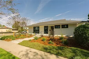 2050 Josie Ave, Long Beach, CA 90815 - Photo 3