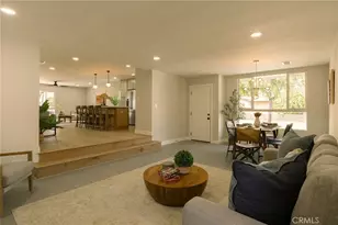 2050 Josie Ave, Long Beach, CA 90815 - Photo 21