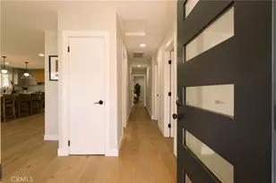 2050 Josie Ave, Long Beach, CA 90815 - Photo 5