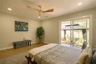 2050 Josie Ave, Long Beach, CA 90815 - Photo 29