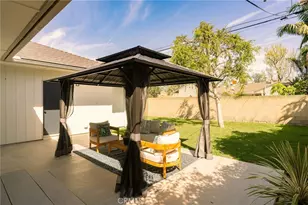 2050 Josie Ave, Long Beach, CA 90815 - Photo 39